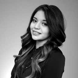 Viridiana Martin