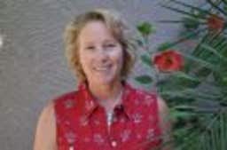 Deanna Calkins