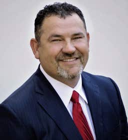 Robert Barben