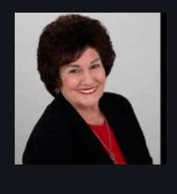 Charlotte Finney