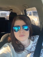 Tammy McFarlin