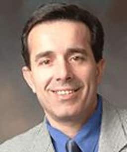 Carlos Cesar