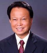 Ben Magalang