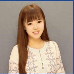 Wenjie Wang