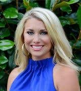 Teena Lusk