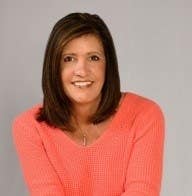 Christine Hale