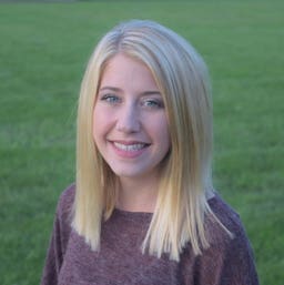 Kirsten Soulliere