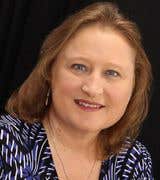 Rhonda Clark