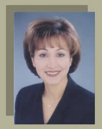 Maggie Heshmatifar