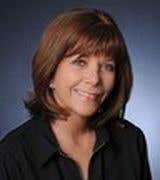 Sue Rogus