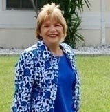 Kathy Schmidt