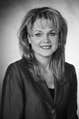 Diane Adamick