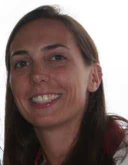 Lindsey Huntington