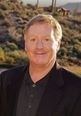 Dave Patterson