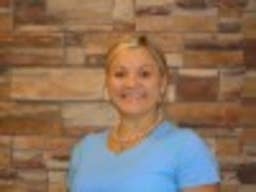 Deanna Santosusso