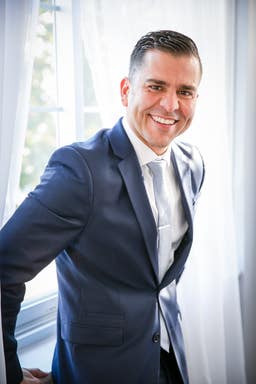 Manuel Pantiga