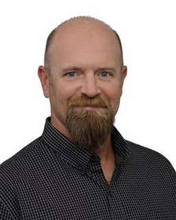 Scott Howenstine