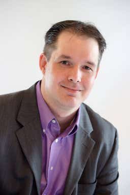 Sean Walker
