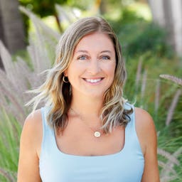 Valerie Alexander