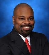 Aaron Mcdonald