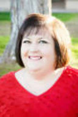 Sheli Stoddart