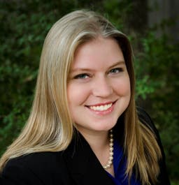 Andrea Kitzmann