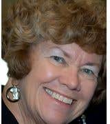 Kathleen Ober...