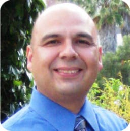 Jose Estrada