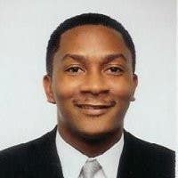 Elgin Pritchett
