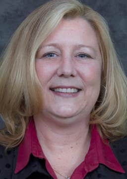 Kimberly Cooley