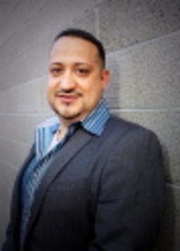 Daniel Barraza
