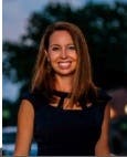 Liz Miller