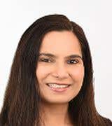 Tahira Syed
