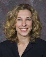 Joy Zahn