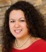 Kathy Patino