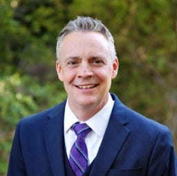 Steve Simmons
