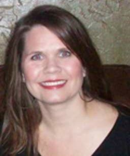 Shelle Brewton