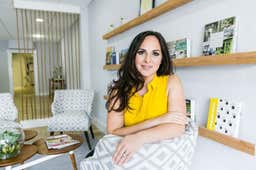 Heather Unger