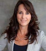 Karen Bagwell