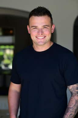 Icezack Flemming