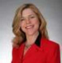 Jacqueline Roersma