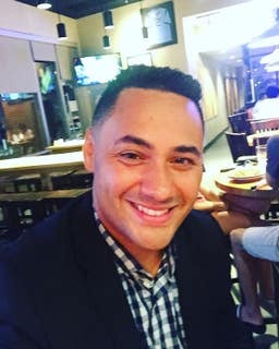 Orlando Diaz