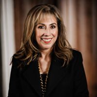 Cheryl Hadrych
