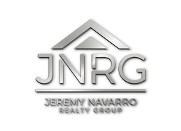 Jeremy Navarro Realty Group