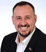 Andrew Gordon