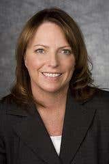 Cindy Sheldon