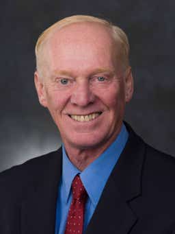 Randall Koster
