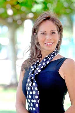 Michelle Sadownick, PA, Realtor