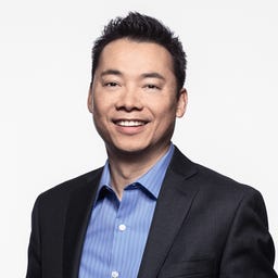 Alan Huynh