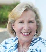 Carol Bitner